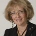 Nancy Koebel (@lyfestylenancy) Twitter profile photo