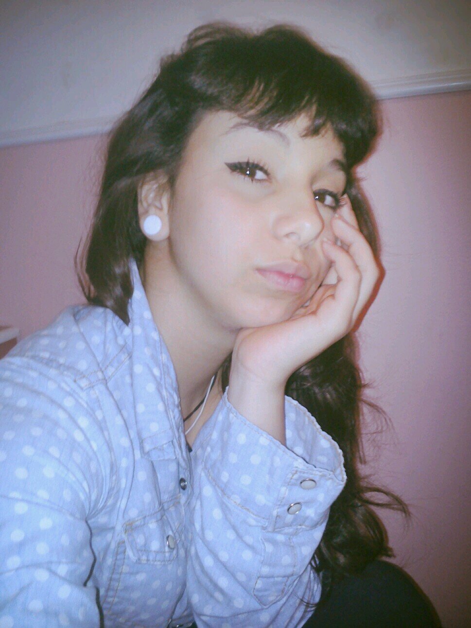 srafurtada Profile Picture