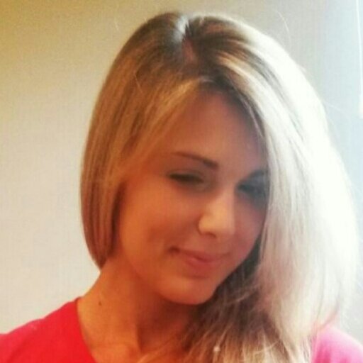 dkelluminati's profile picture. Firefighter/EMT. Mamasaurus. Holder of many unused degrees. Lover of the Hot Wing.