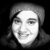 Suzi Brown (@suzibrownmusic) 's Twitter Profile