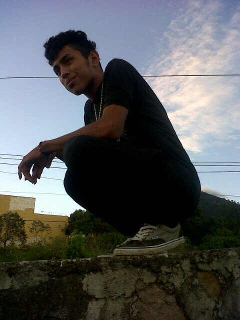 Controlando las calles