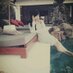 INDAH ♥ ♡ (@indah_131) Twitter profile photo