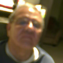 Edgar Monge Sr - @FegemSr - Twitter