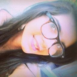 E aí :*