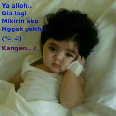Tweets with replies by Cewek jelek jelek cewek Twitter Tweets with replies by Cewek jelek jelek cewek Twitter