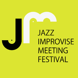 Jazz Improvise Meeting Festival in Asia found since 2012, info@jim-festival.com