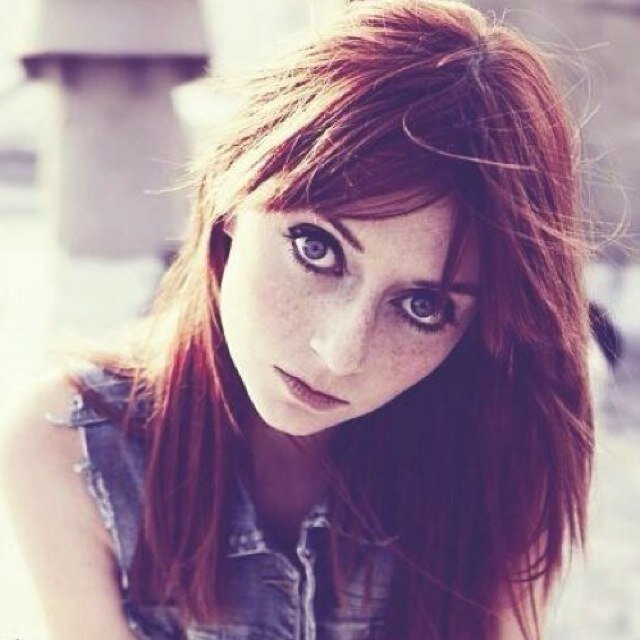 Nina Burns & Hunger Games RP | Johanna Mason secret sister SHH | Also a victor ❤️