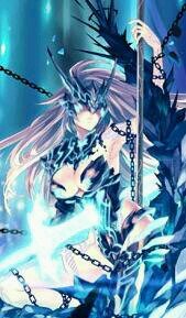 TAKUYAdcsspc's profile picture. パズドラ最高ーーー！！