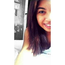 Being weird is very Interesting  #Directioner