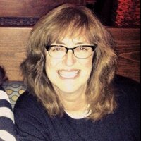 Susan Miller Degnan (@smillerdegnan) 's Twitter Profile Photo Susan Miller Degnan (@smillerdegnan) 's Twitter Profile Photo