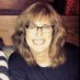 Susan Miller Degnan (@smillerdegnan) Twitter profile photo Susan Miller Degnan (@smillerdegnan) Twitter profile photo