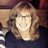 smillerdegnan's profile picture. UM Canes football beat writer alum of The Miami Herald. (I have 3 awesome kids/4 ridiculously cute grandkids/1 excellent husband) Note: Sometimes I "unretire.''