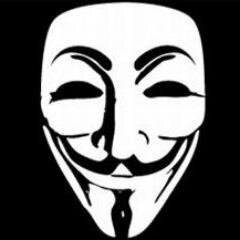 YouTuber, ROBLOX User, Future Attorney. Welcome to Letgomyeggo100's official twitter account.