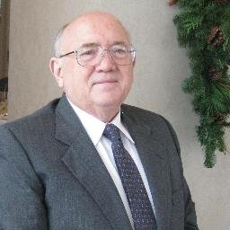 Retired Information Technology Professional