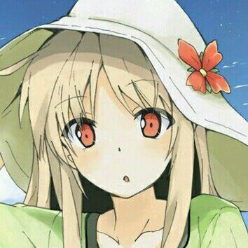 椎名ましろさんのプロフィール画像