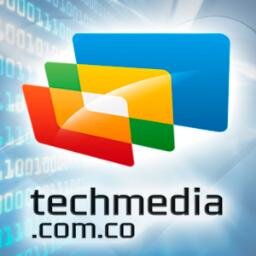 TechMediaCO's profile picture. http://t.co/IA2TvW73Sf Amantes de la Tecnología. Hacemos Desarrollo de Páginas y Aplicaciones Web o Móviles. Vive la Era Digital!
