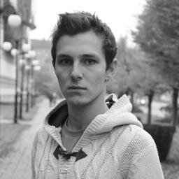 ЖУРНАЛИСТ/ ЖУРНАЛІСТ /JOURNALIST #FOLLOWME