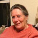 Bonnie jean weller - @thelandbonnie - Twitter