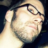 colinmoon (@colinmoon) 's Twitter Profile