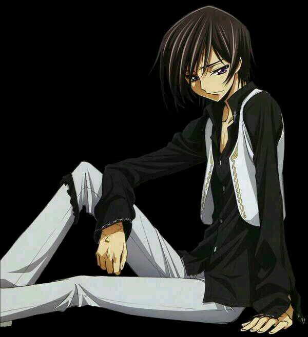 My Name is Yosef...I adventure around a a wild united states with my best friend... #Single #OC #RP 19 Years old...