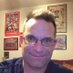 John Figura (@cjef16) Twitter profile photo