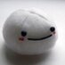 mochi♥face (@mochiface) Twitter profile photo
