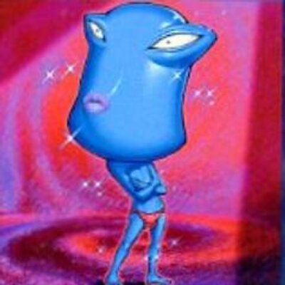 おジャマ ブルー Ojama Blue Twitter おジャマ ブルー Ojama Blue Twitter