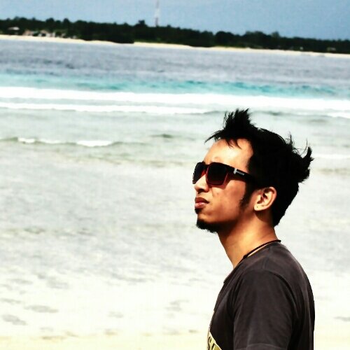 Hiyuskudungga's profile picture. 