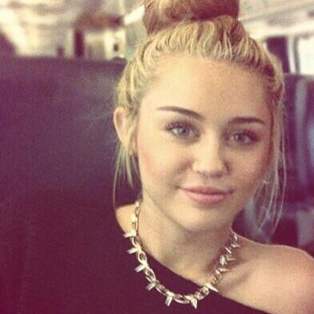 JailedCharNYE's profile picture. I was a bad girl.