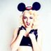 The Diamond Dahlia (@ladiamonddahlia) Twitter profile photo The Diamond Dahlia (@ladiamonddahlia) Twitter profile photo