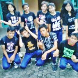 Jurusan SISTEM INFORMASI di ( Universitas Bina Darma PALEMBANG ) // Hala Real Madrid.
