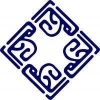 official twitter account of Perguruan Darul Hikam | PG-TK-SMP-SMA-DHIS | Sekolah Berakhlak & Berprestasi