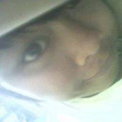 follow me
