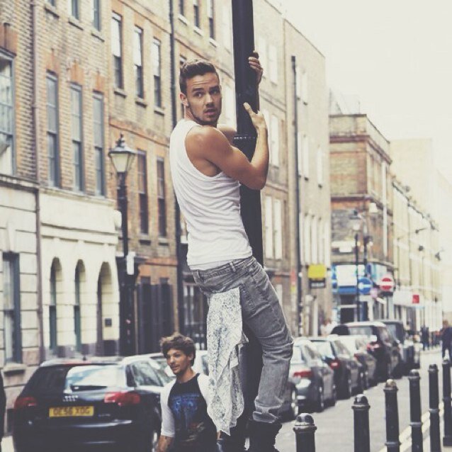 GO FOLLOW @cliffxrdliam @cliffxrdliam @cliffxrdliam @cliffxrdliam @cliffxrdliam