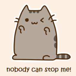 MayOrt_7's profile picture. Viva la amistad, el Anime y el Rock-Metal c(n.n)//