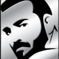 Pantheon Productions (@pantheonmen) 's Twitter Profile