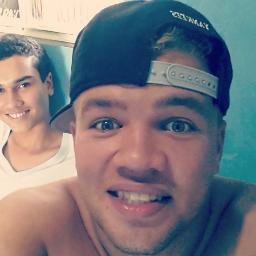 Não me siga, estou perdido.