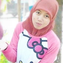 selamanya kamu :)