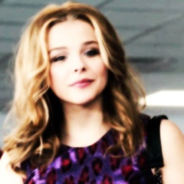ALLONS-Y! ~Callie • The price of being a fangirl is your soul.