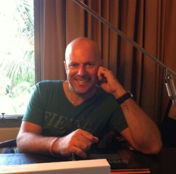 davidbennett75's profile picture. Ex Royal Air Force (617 Dambuster Squadron), Secretary of Junior Cricket and Head Coordinator of the Cricket Academy at Singapore Cricket Club