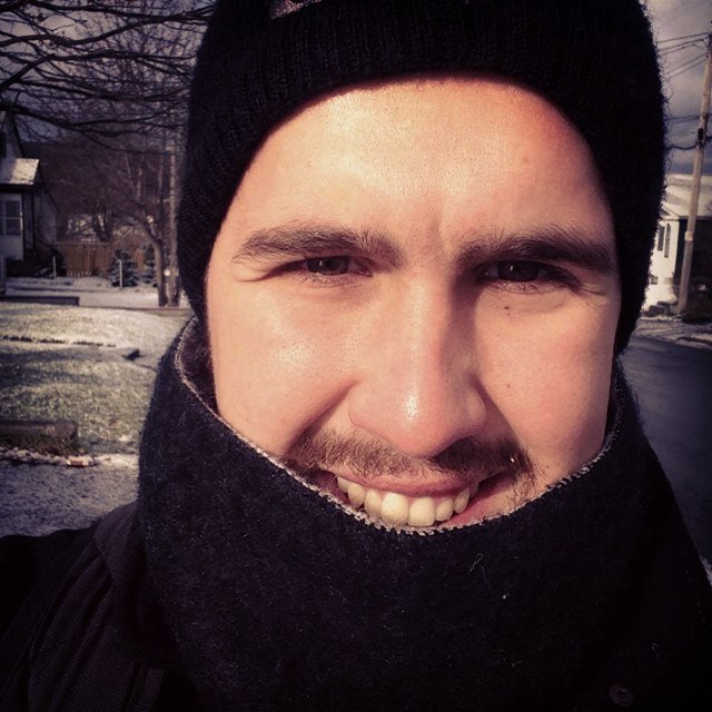 Coffee lover ,entrepreneur and https://t.co/61JesfeYX4-owner of Crowns Swedish Coffee House. Commercial engineer master in innovation and entrepreneurship.