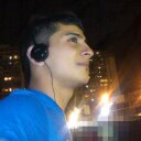 Francesco Ramirez - @FrancescoCh3co - Twitter