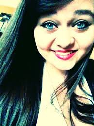 Quien te quiere no te hiere.