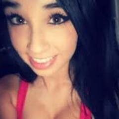 Love tattoos, 6 of them,Puerto Rican