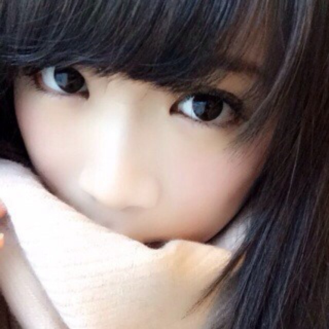 こう 真夏推し 秋元真夏 0 5rt ブサイク 6 15rt ちょいブサ 16 25rt 普通 26 40rt まあ可愛い 41 70rt 可愛い 100rt以上 めっちゃ可愛い Http T Co Dqxvqjwjah こう 真夏推し 秋元真夏 0 5rt ブサイク 6 15rt ちょいブサ 16 25rt 普通 26 40rt まあ可愛い 41 70rt 可愛い 100rt以上 めっちゃ可愛い Http T Co Dqxvqjwjah