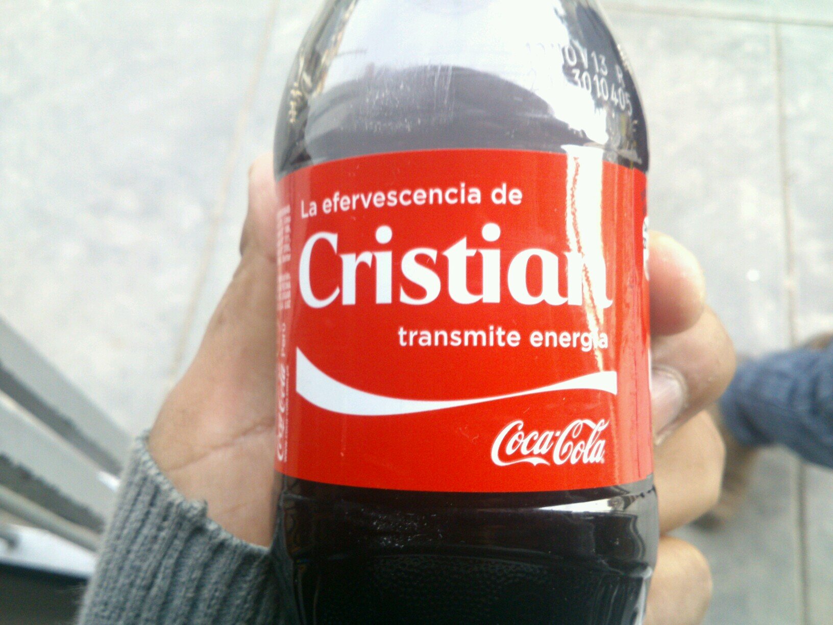 amm :P