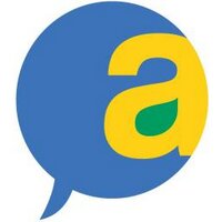 aLibreville.com (@alibreville_com) 's Twitter Profile