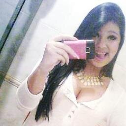 pode vim rs ... SKyPE anabeatriz20144
