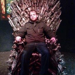 da_Moff's profile picture. Game Designer, Programmer, Musician. Gamer Profile moff84.