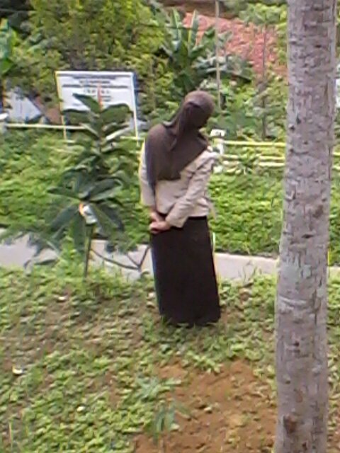 Do the best, and get the best.... :) :)